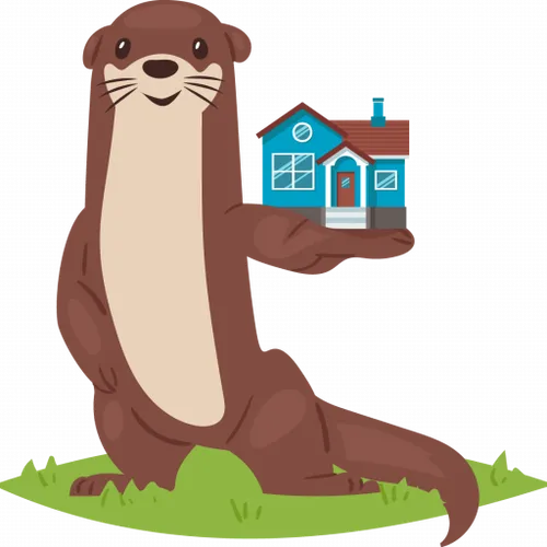 Otter Buy Homes