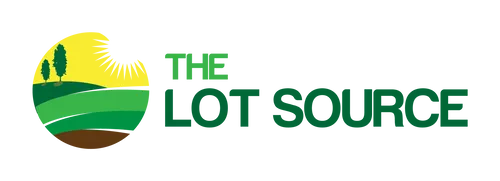 The Lot Source