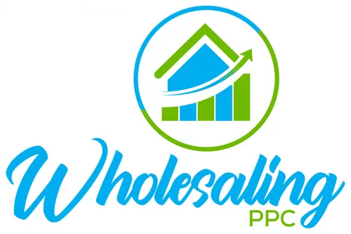 Welcome To Wholesaling PPC