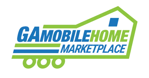 Mobile Home Marketplace