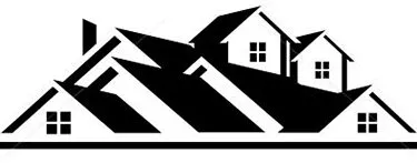 MakingHomeSolutions.com