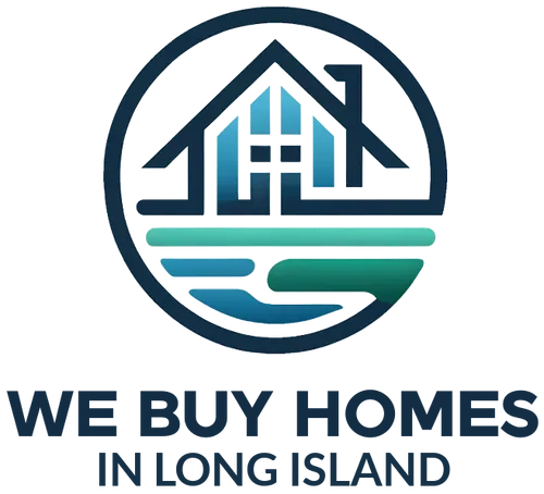 We Buy Homes In Long Island – Sell Your House Fast in Long Island