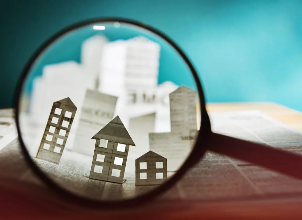 We Buy House With Tenants in Long Island, New York