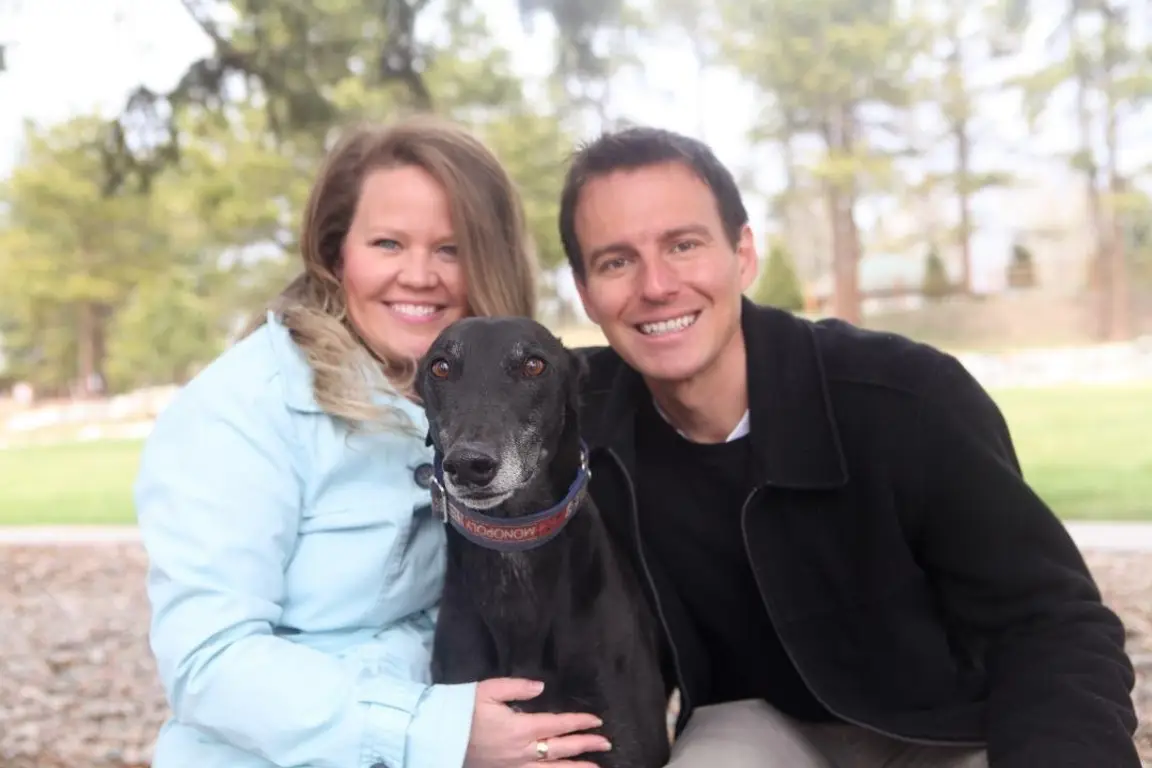 best real estate agent woodland park co