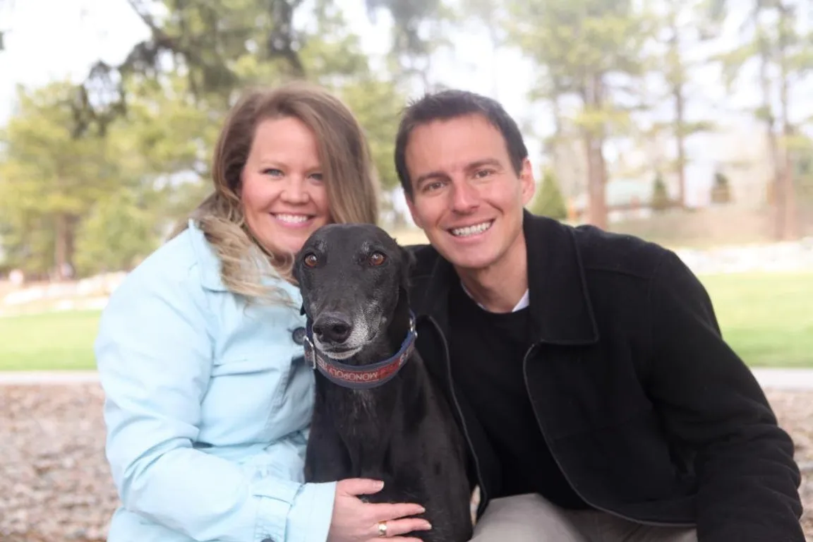 best real estate agent woodland park co