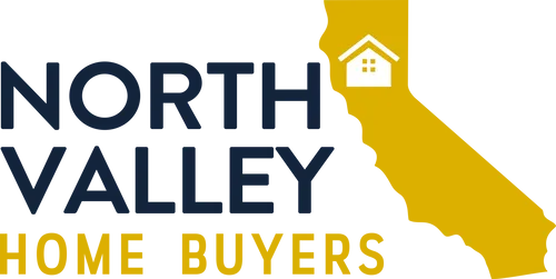 North Valley Home Buyers | Get Your Professional Offer Today!