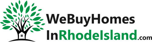 webuyhomesinrhodeisland.com