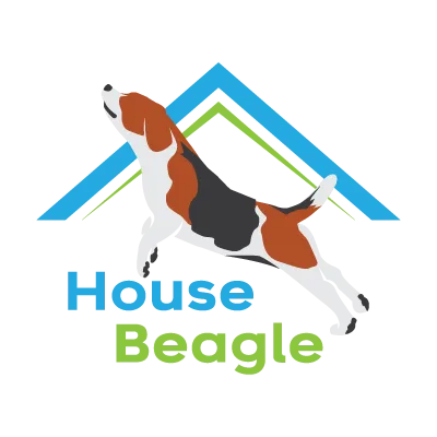 House Beagle 