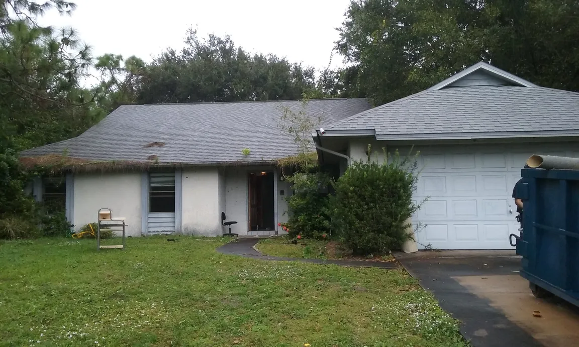 We Buy Houses Jacksonville FL