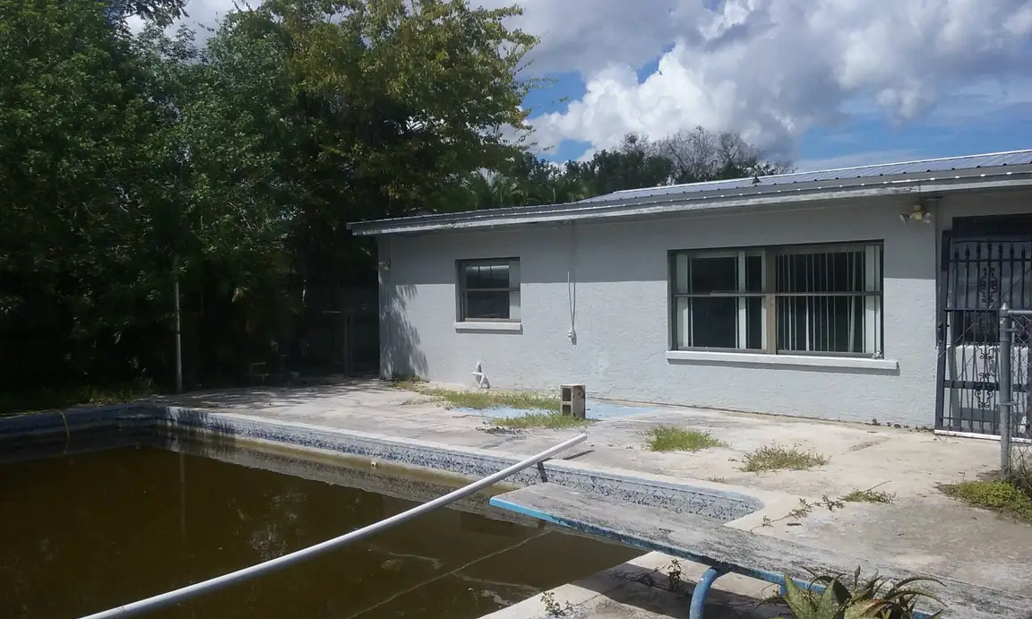 We Buy Houses Cocoa FL