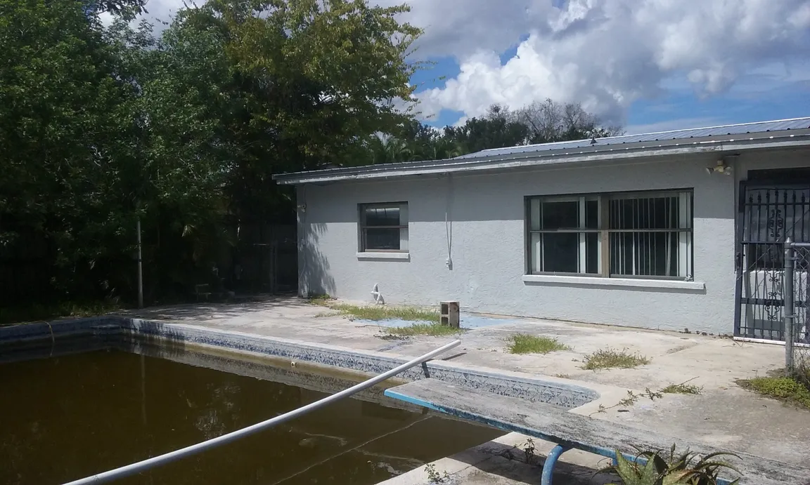 We Buy Houses Cocoa FL
