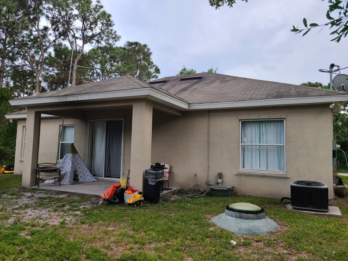 We Buy Houses Mims Fl