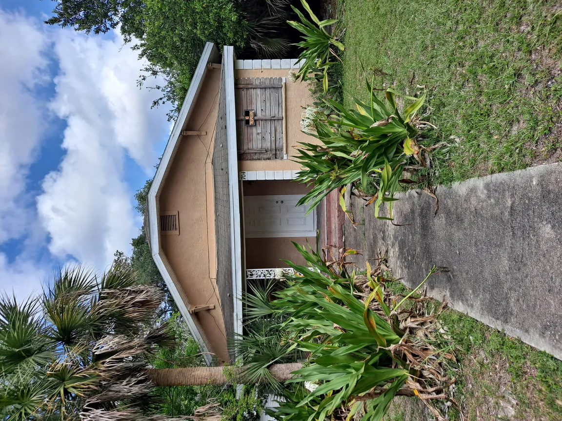 We Buy House Satellite Beach