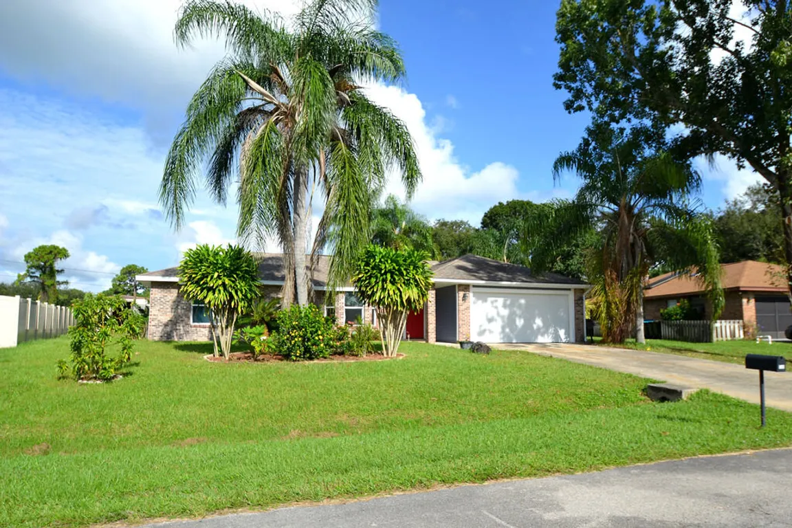 We Buy Houses Viera FL