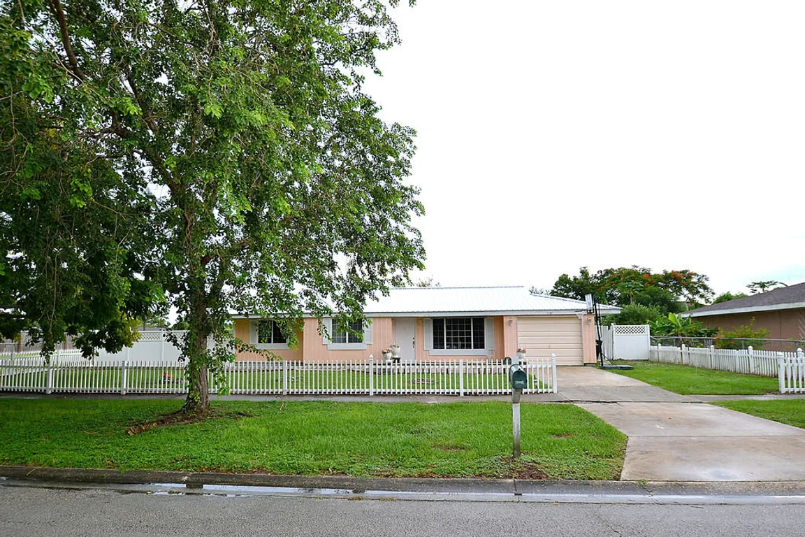 We Buy Houses West Melbourne