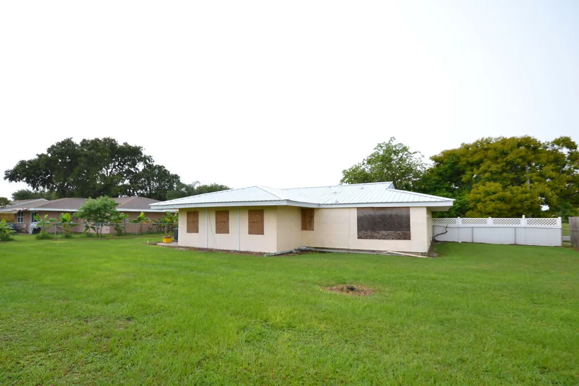 We Buy Houses Indialantic