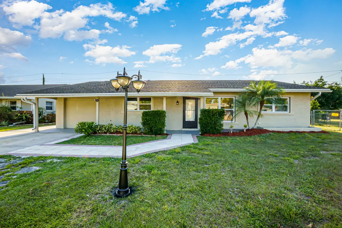 we buy houses Orlando
