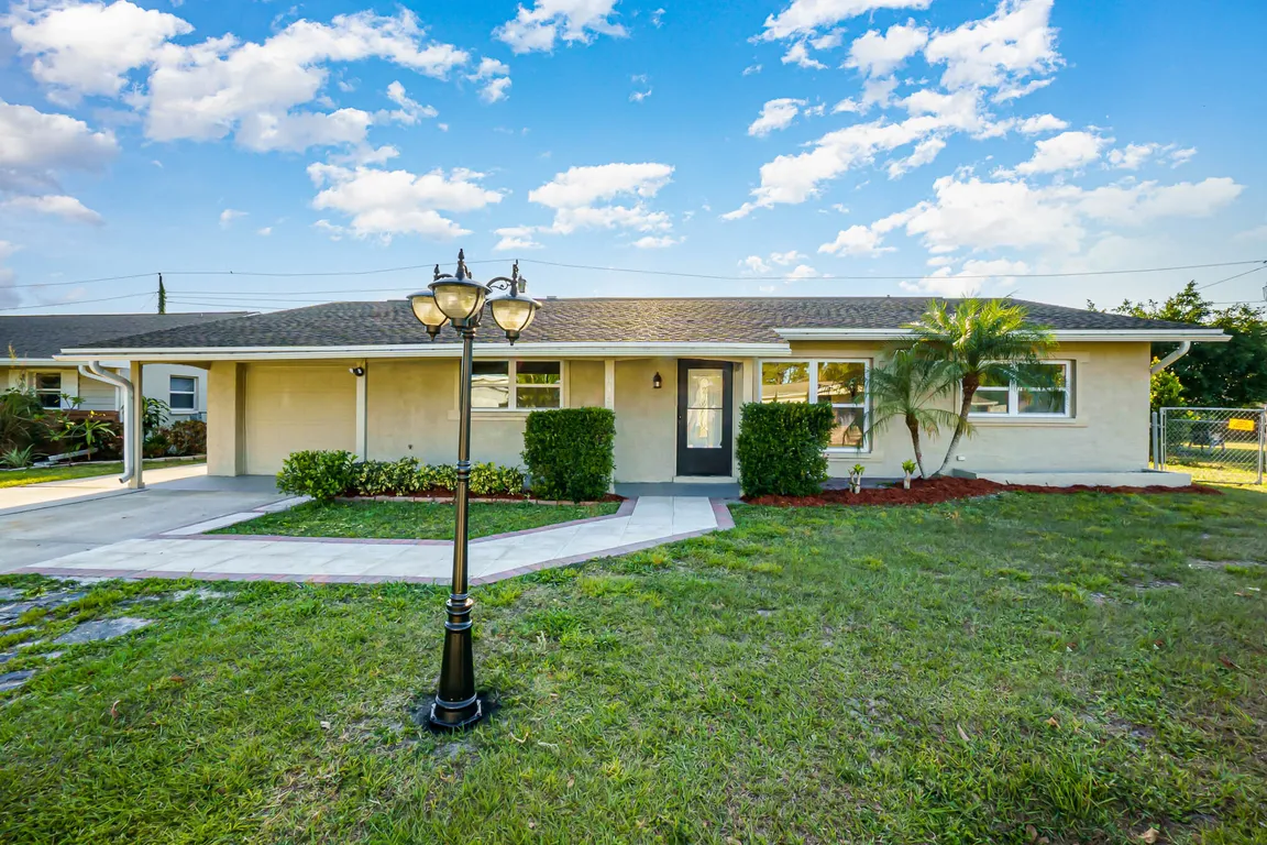 we buy houses Orlando