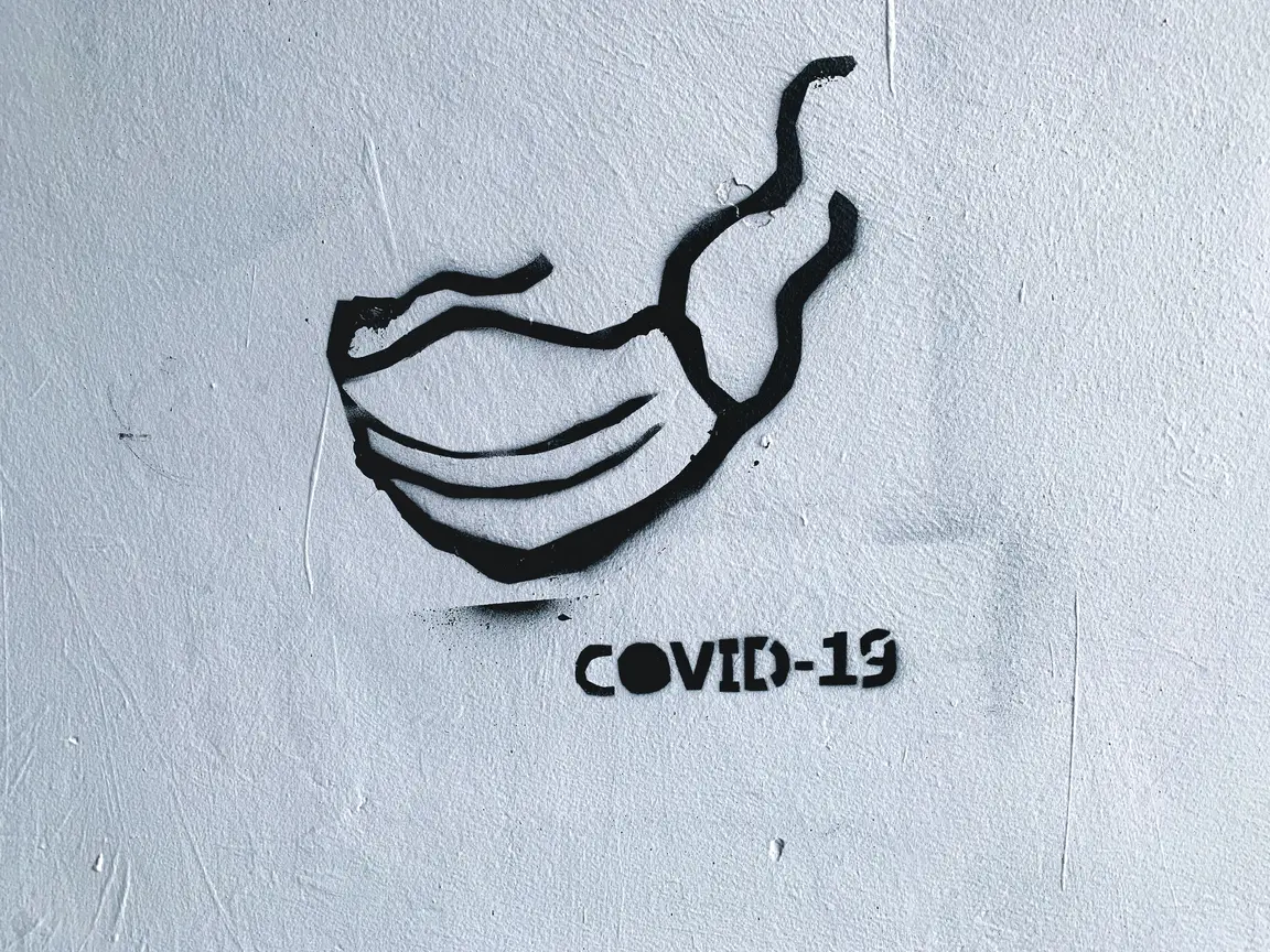 Covid-19