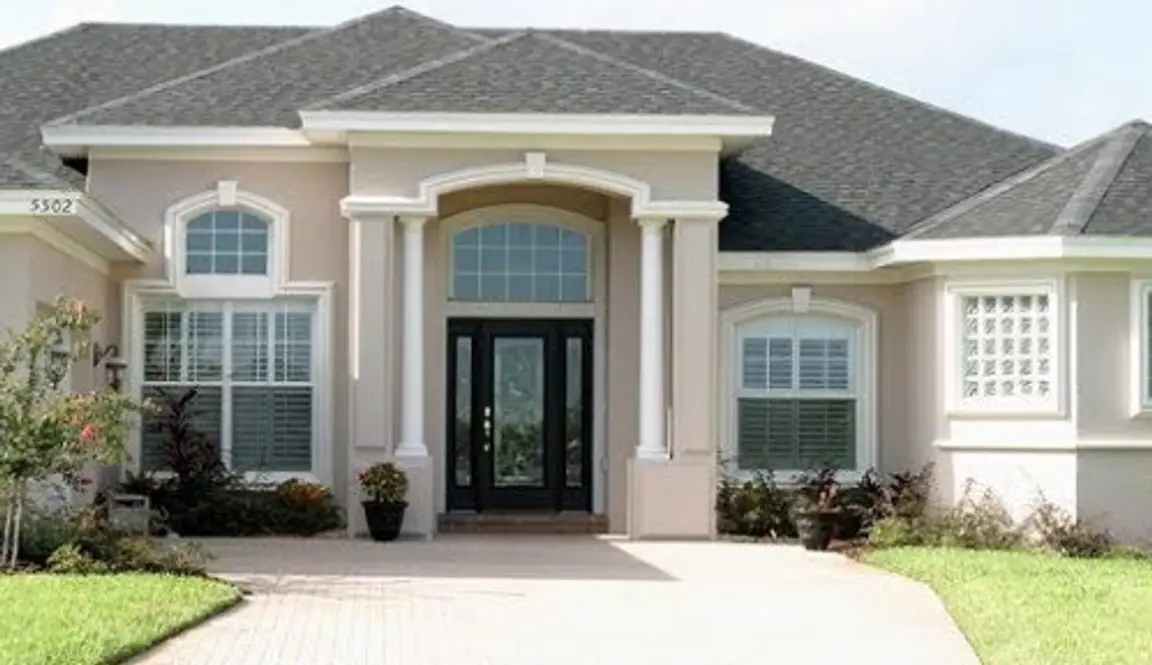 Paperwork do You Need to Sell a House in [market_city]