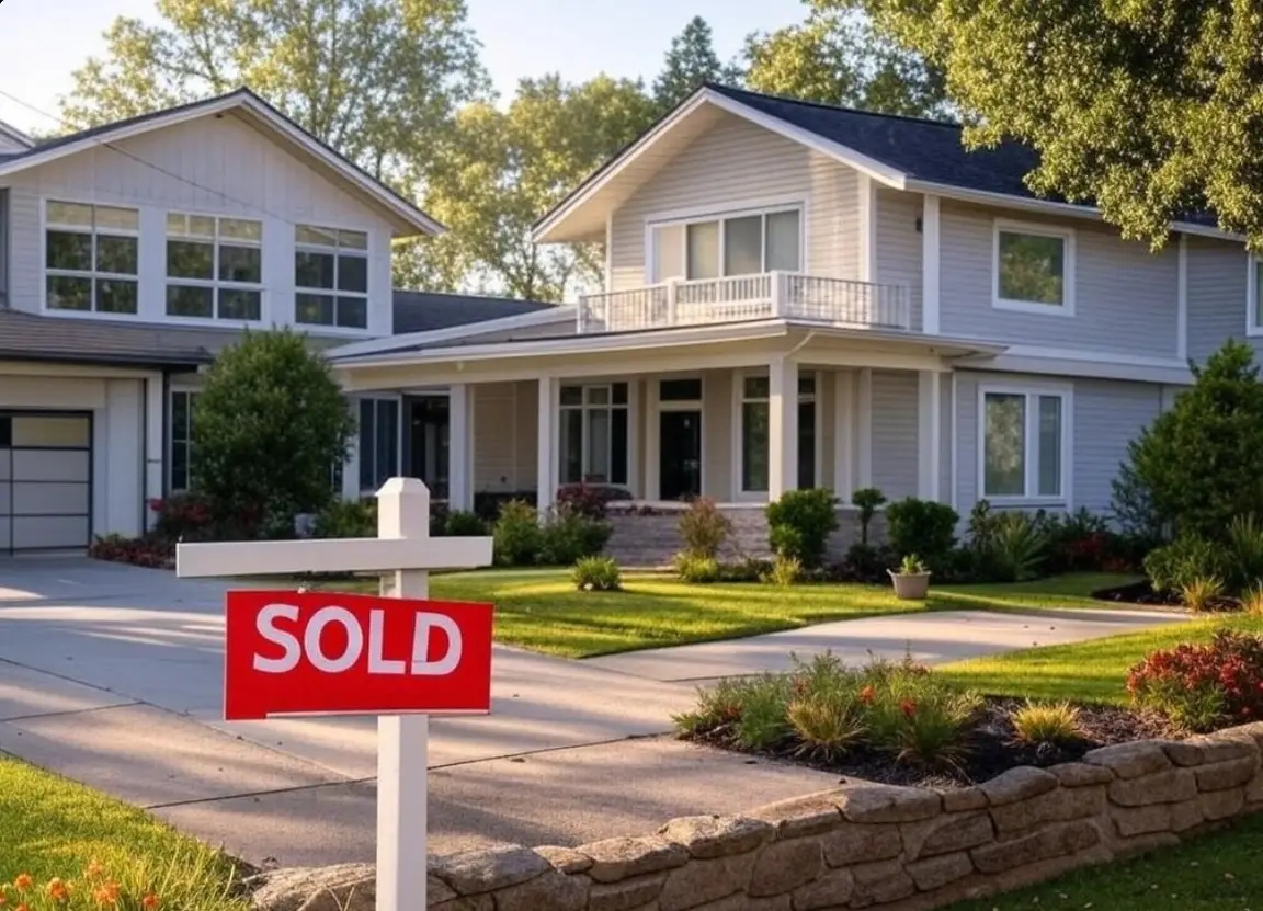 Making Cash Home Sales More Attractive in [market_city]