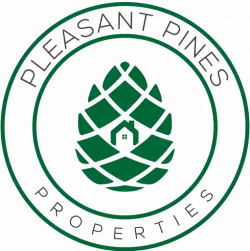 Pleasant Pines Properties
