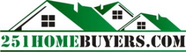 We Buy Houses Mobile AL