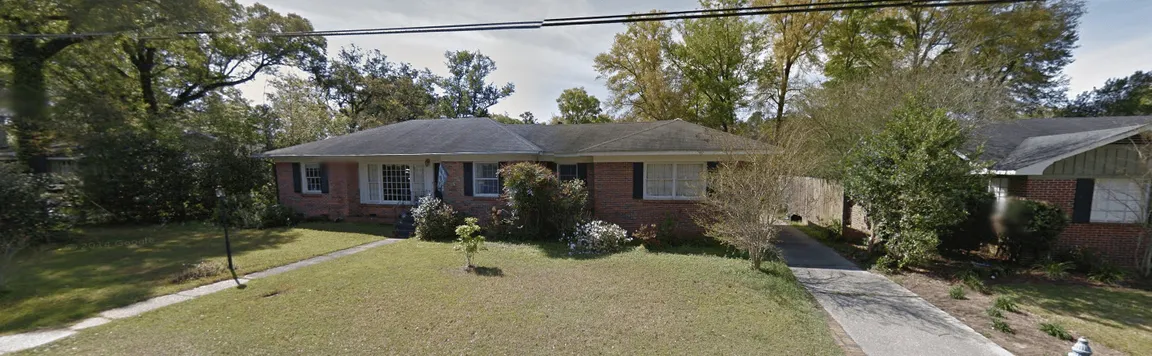 we buy houses mobile al