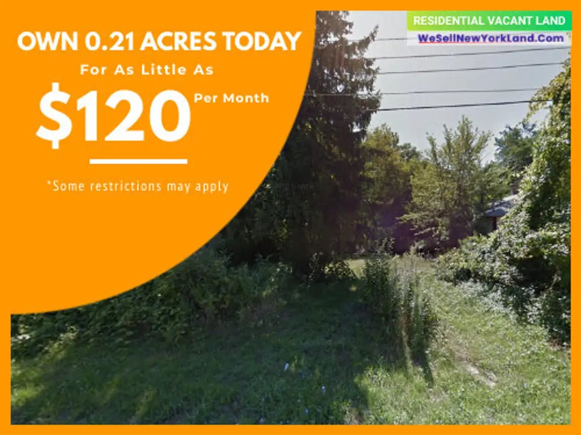 946 Edgecumbe Ave Benton Harbor, MI