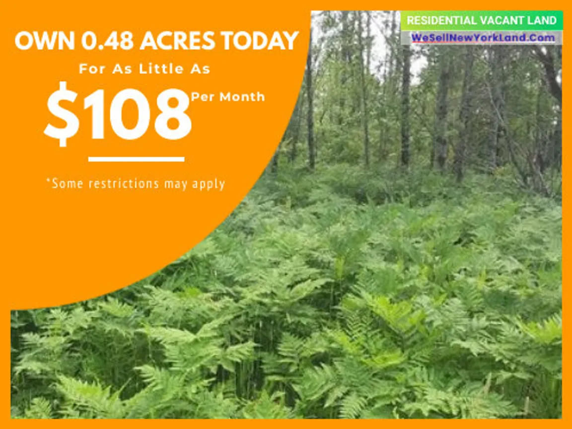 Lot 424 Sky Trail Dr Mancelona MI Main