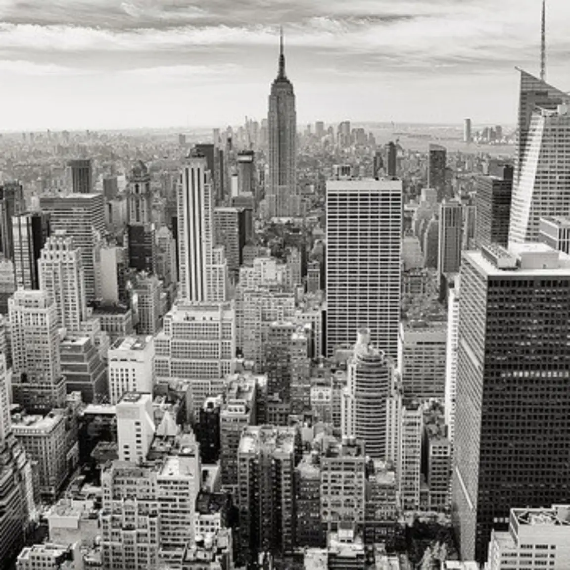 Pros and Cons of Commercial Investment Properties in New York
