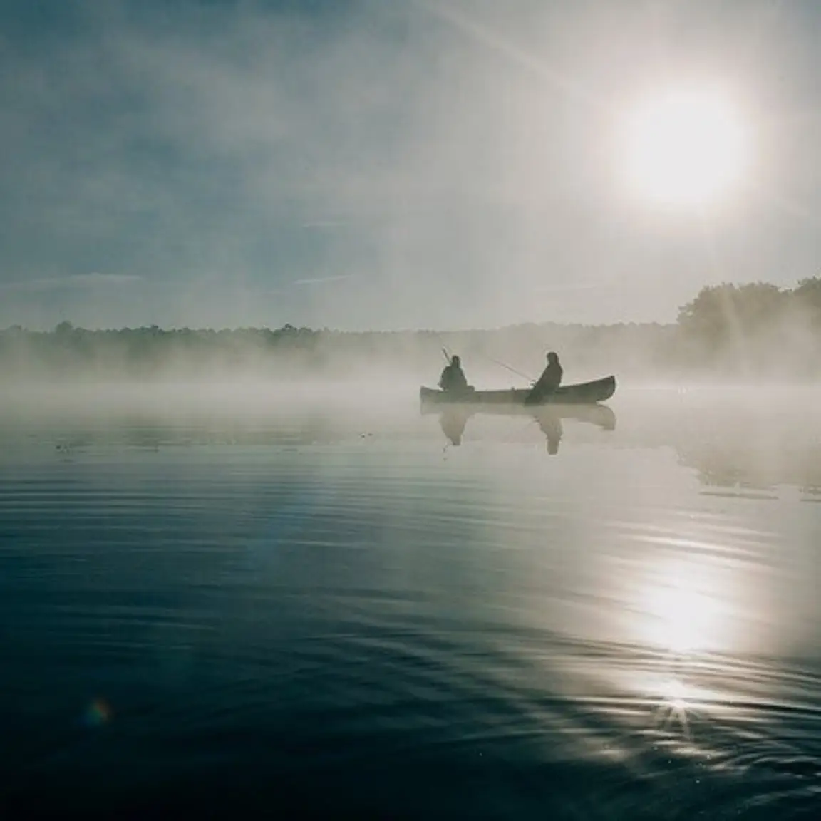 Things First-Time Recreational Land Buyers Need to Know
