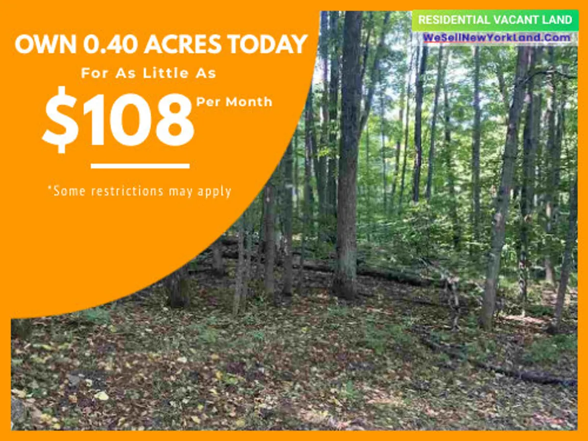 Land For Sale Lot 10 Val D'isere Dr. Bellaire, MI