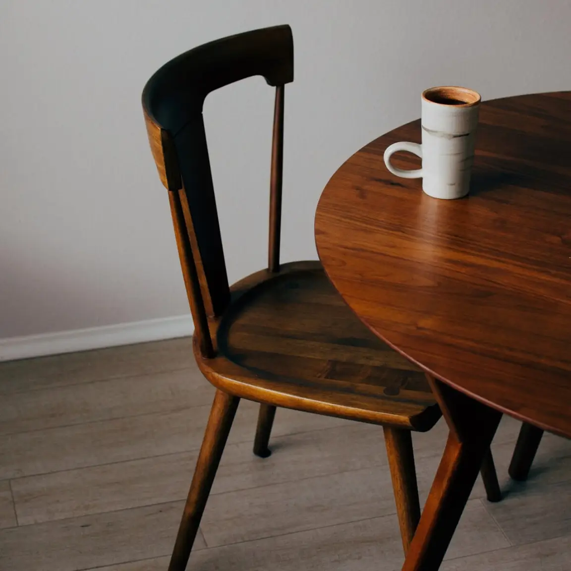 3 Ways You Can Use Wood Features to 'Spruce' up Your Home