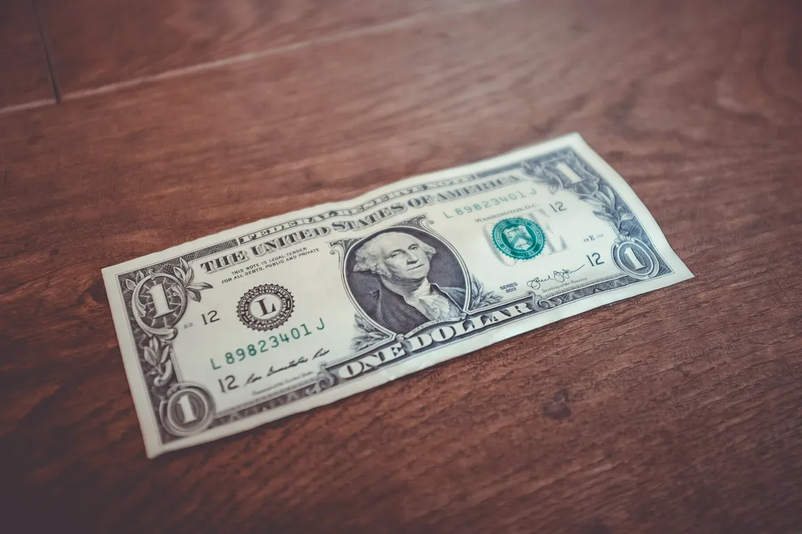 Investing in Land During Recessions