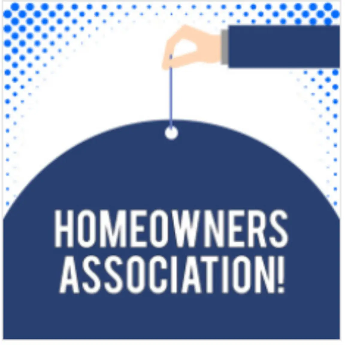 HOA Pros and Cons for Land Buyers | Here’s What to Know