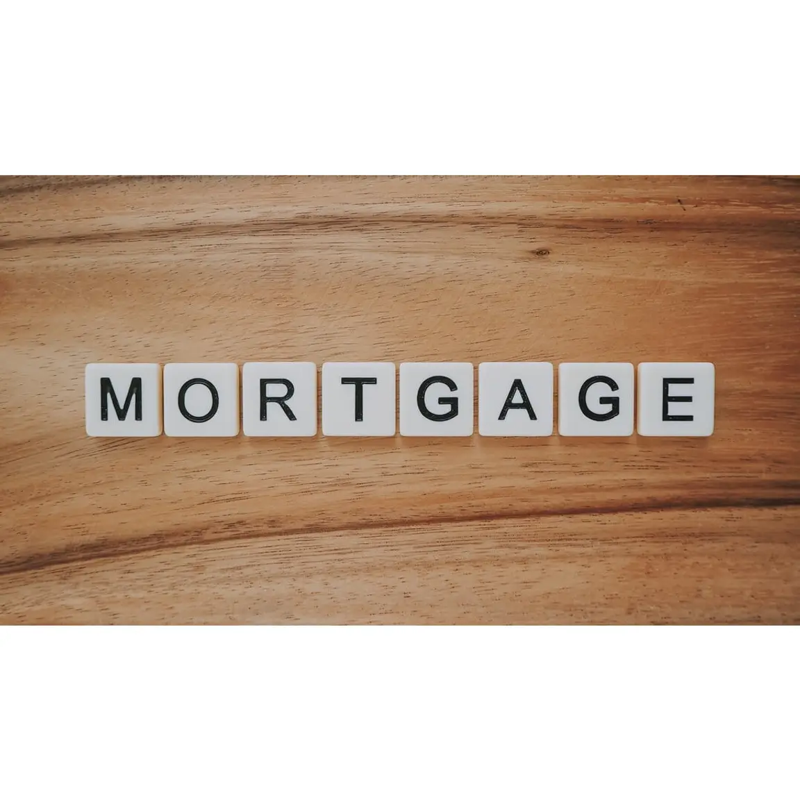 What Exactly is Owner Financing and How You Can Use It in New York