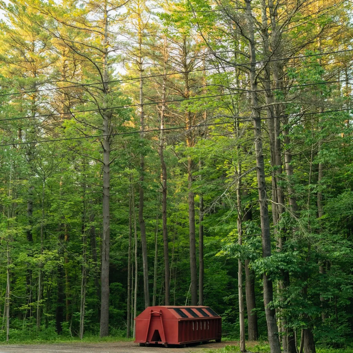 What To Watch Out For When Buying Land In New York