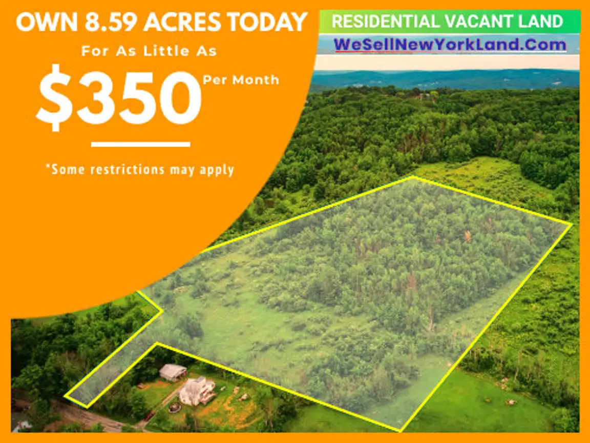 209 Underwood Rd, Vestal, NY