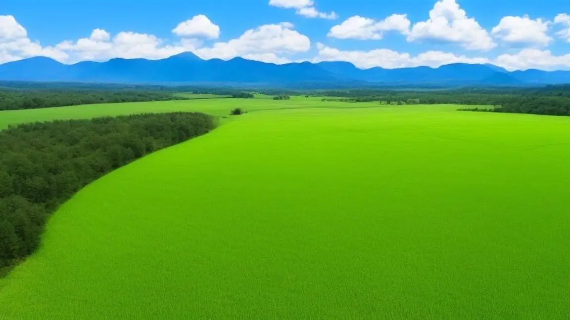 Smart Tips for Buying Land