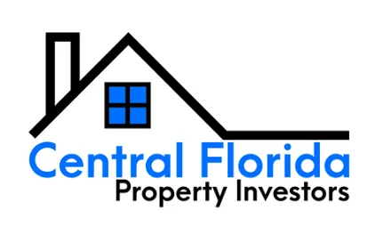 Central Florida Property Investors LLC