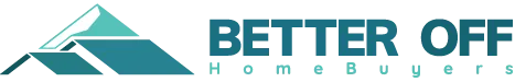 Better Off Home Buyers