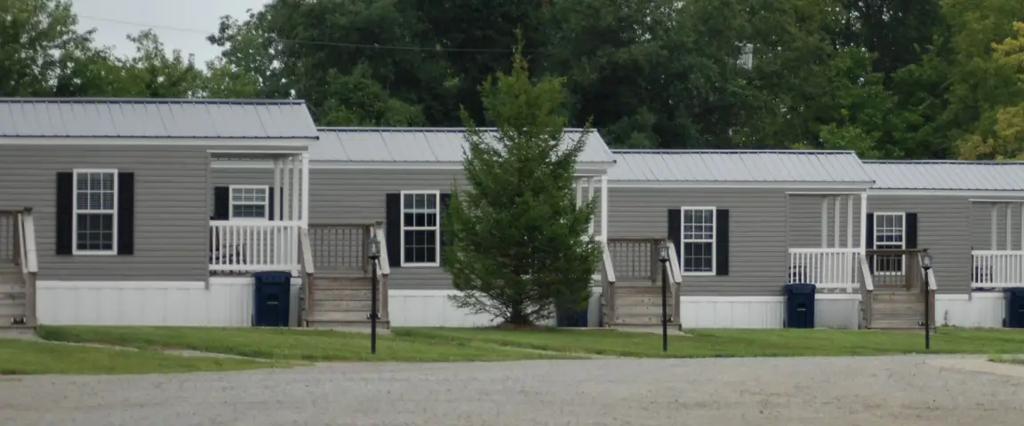 we buy mobile home fast Oregon