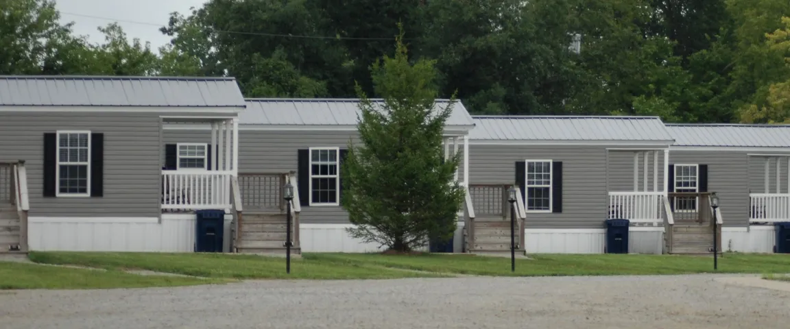 we buy mobile home fast Oregon