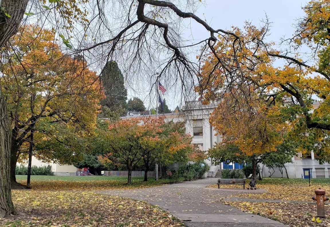Thumbnail-For- Nob Hill -Wallace Park-By-Better Off Home Buyers