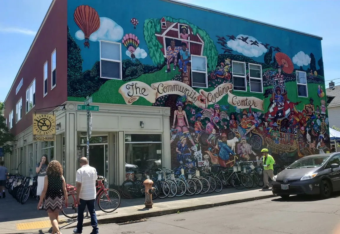 Thumbnail-For- Alberta Arts District -By-Better Off Home Buyers