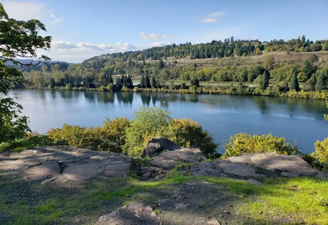 Thumbnail-For-Canemah-Bluff-Nature-Park-Oregon-City-By-Better-Off-Home-Buyers