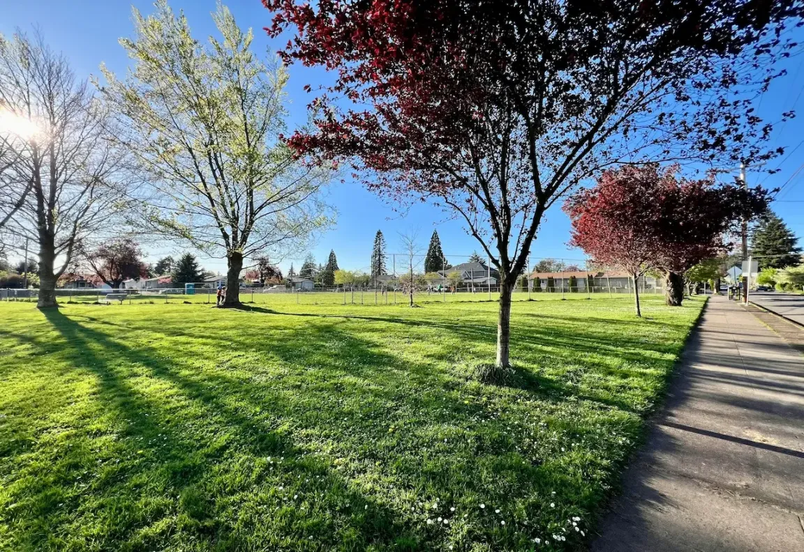 Thumbnail-For-Kern-Park-Portland-By-Better-Off-Home-Buyers