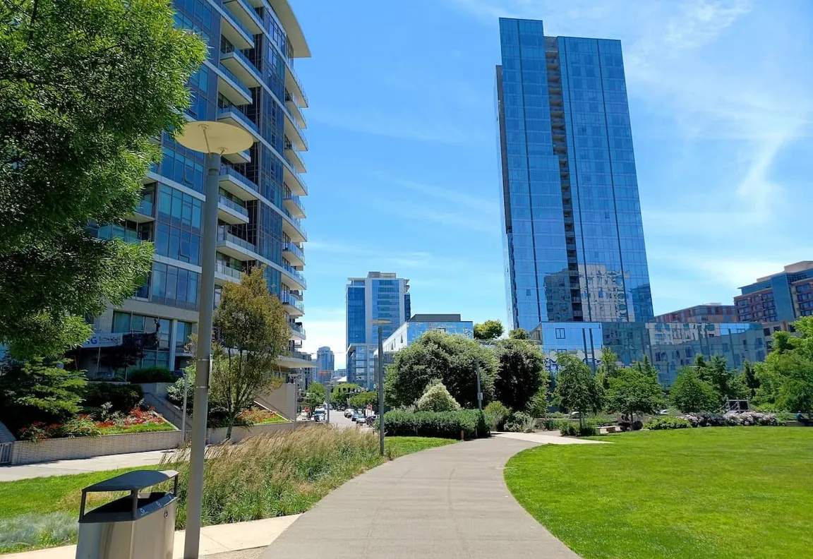 Thumbnail-For-The Fields Park - Pearl District -By-Better Off Home Buyers