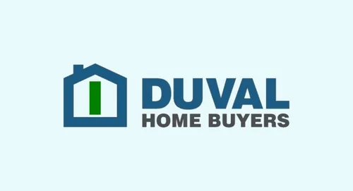 Duval Home Buyers LLC 
